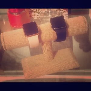 Apple Watch Series 1 & 3